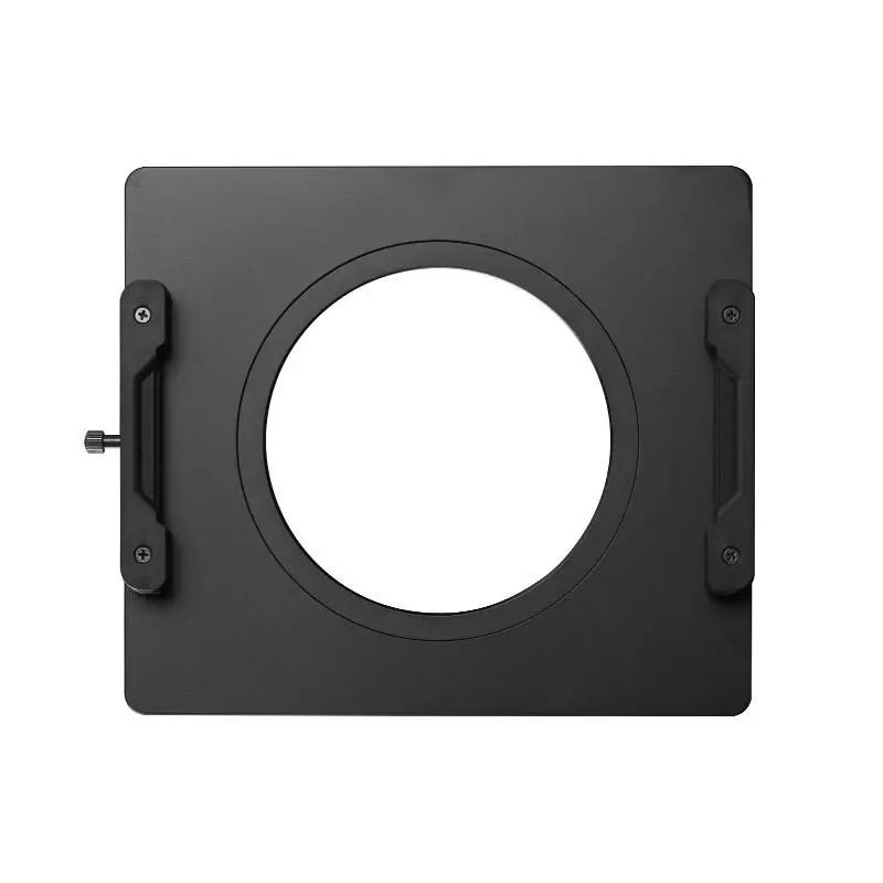 NiSi 150mm Filter Holder For Hasselblad