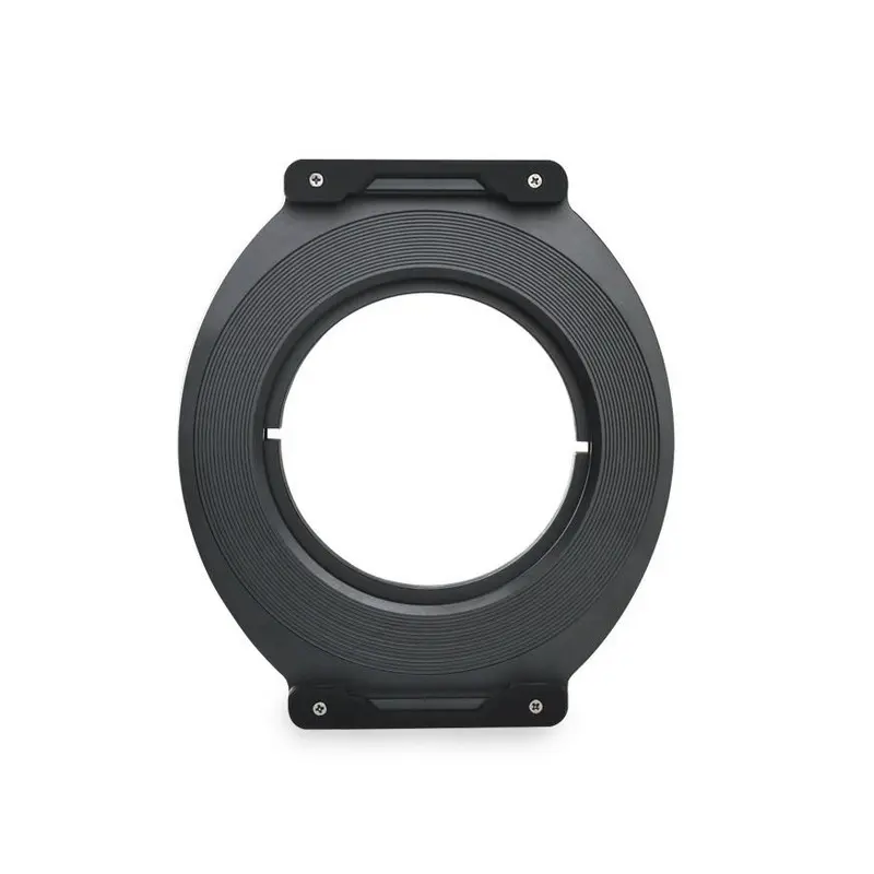 NiSi 150mm Filter Holder For Phase One Schneider 28mm