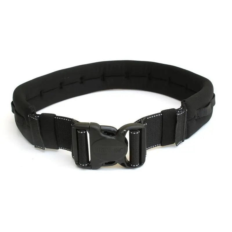 Think Tank Pro Speed Belt V2.0 - XL-XXL
