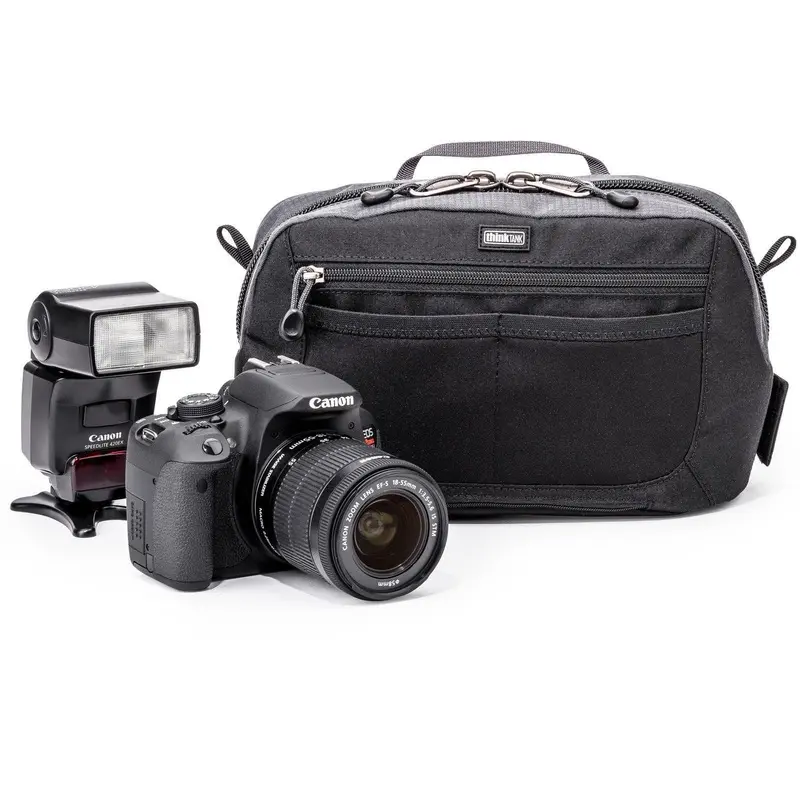 Think Tank Hubba Hubba Hiney V3.0 Camera Bag