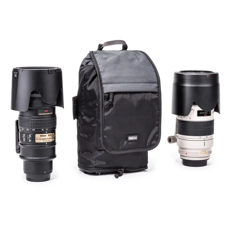 Think Tank Skin 75 Pop Down V2.0 Camera Lens Pouch