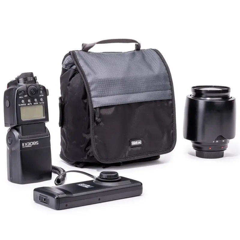 Think Tank Skin Body Bag Camera Pouch