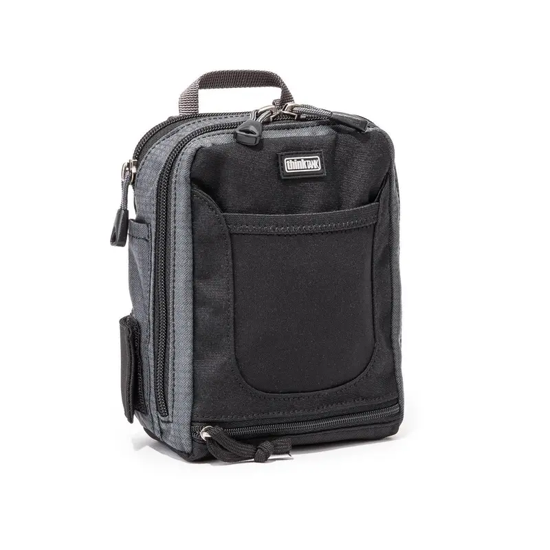 Think Tank Stuff It! V3.0 Camera Accessories Pouch