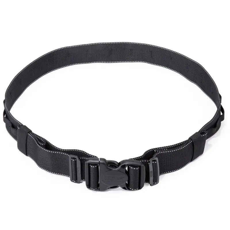 Think Tank Thin Skin Belt V2.0 - S-M-L