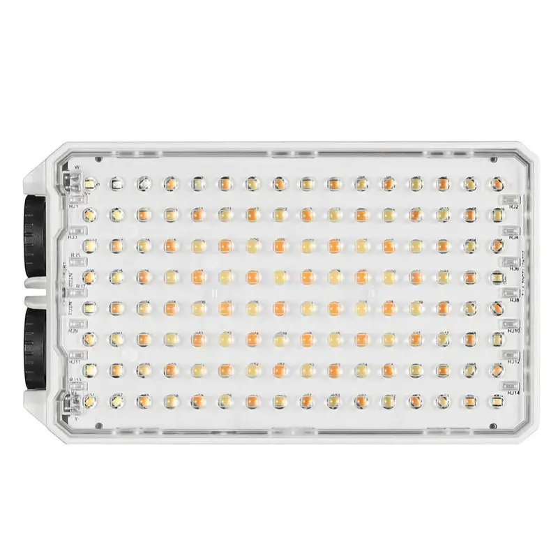 Godox Litemons C30Bi Pocket Bi-Colour LED (White)