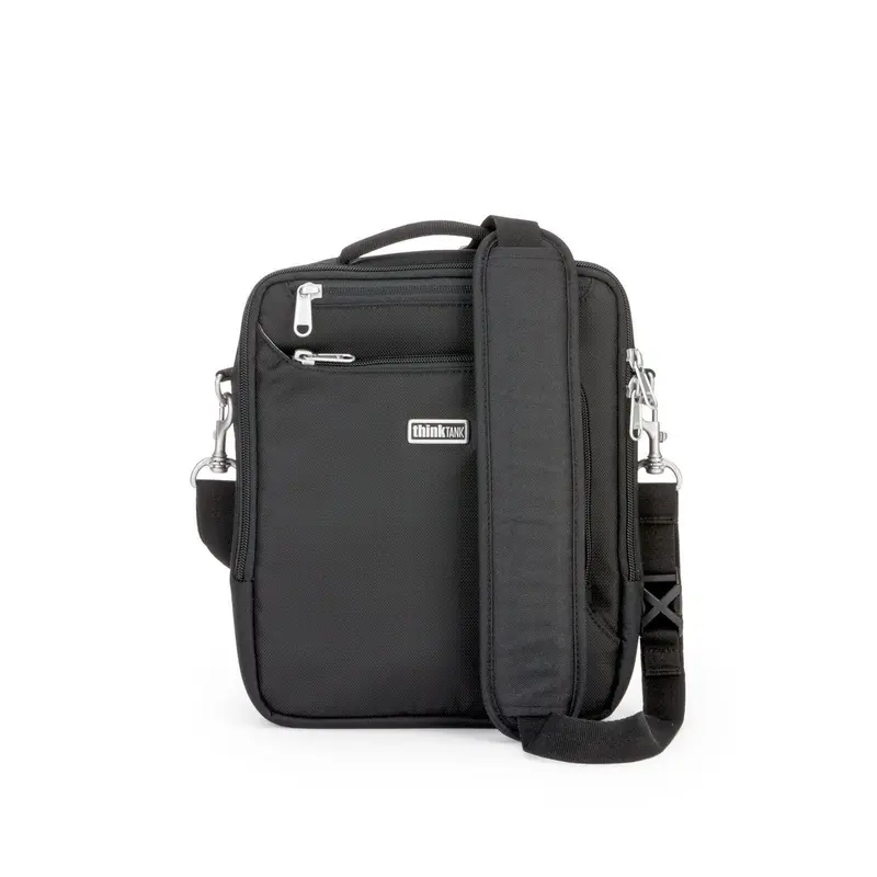 Think Tank My 2nd Brain Tablet  Black