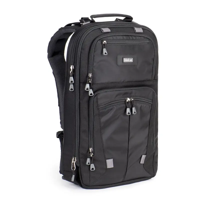 Think Tank Shape Shifter 17 V2.0 Camera Backpack