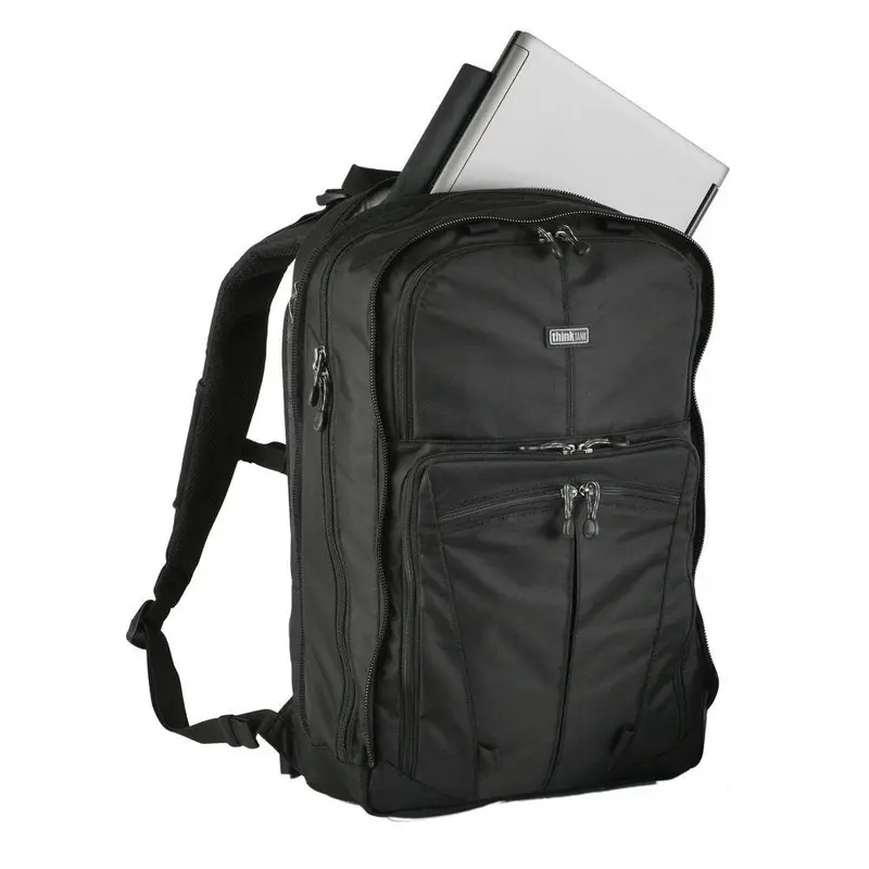 Think Tank Shape Shifter Camera Backpack