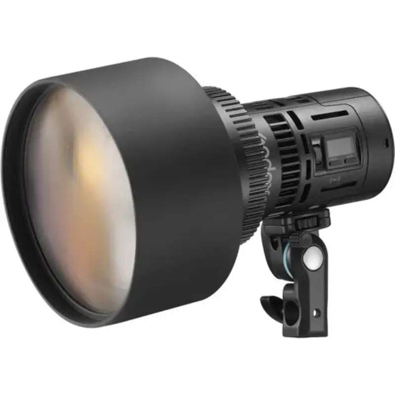 Godox DL5 Lite Parallel Beam Booster For MS60 & RS60