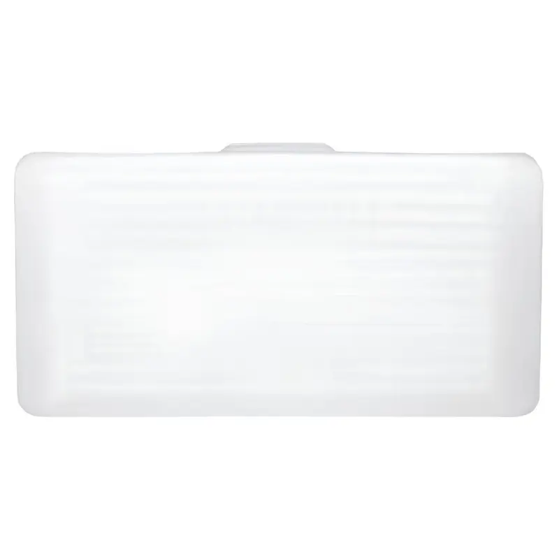 Godox IM20-DF Flash Diffuser for IM20 Mini Flash