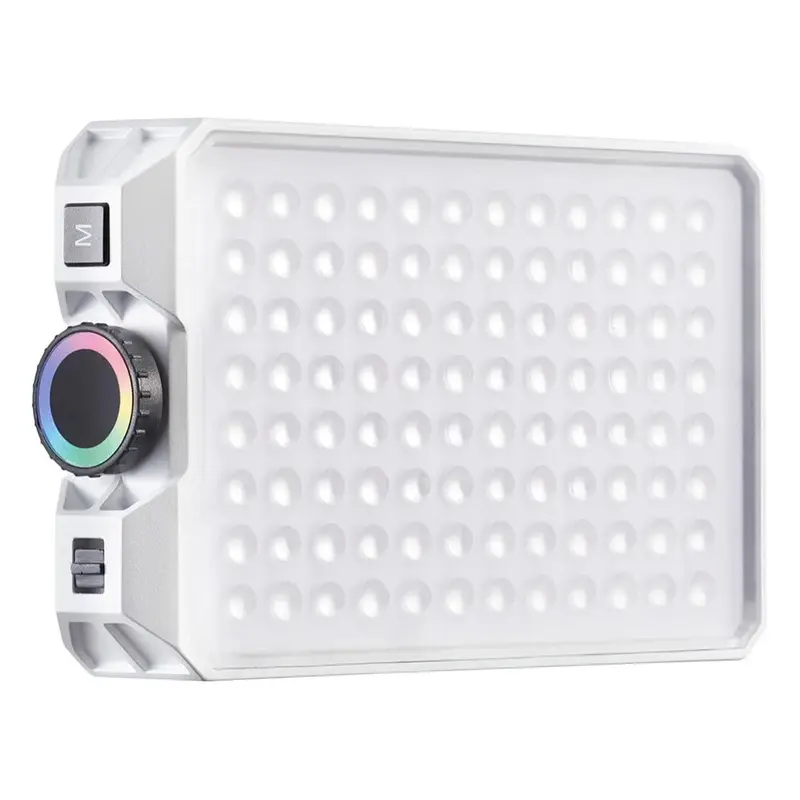 Godox Litemons C30R Pocket RGB LED (White)