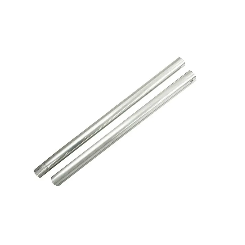 Metal Inner Tube Crossbars for Motorised & Manual Backdrop Support System (1.5m)
