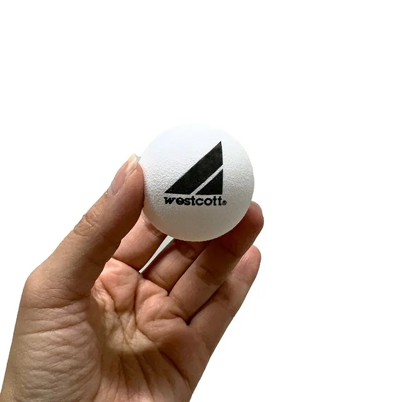 Westcott Brolly Ball