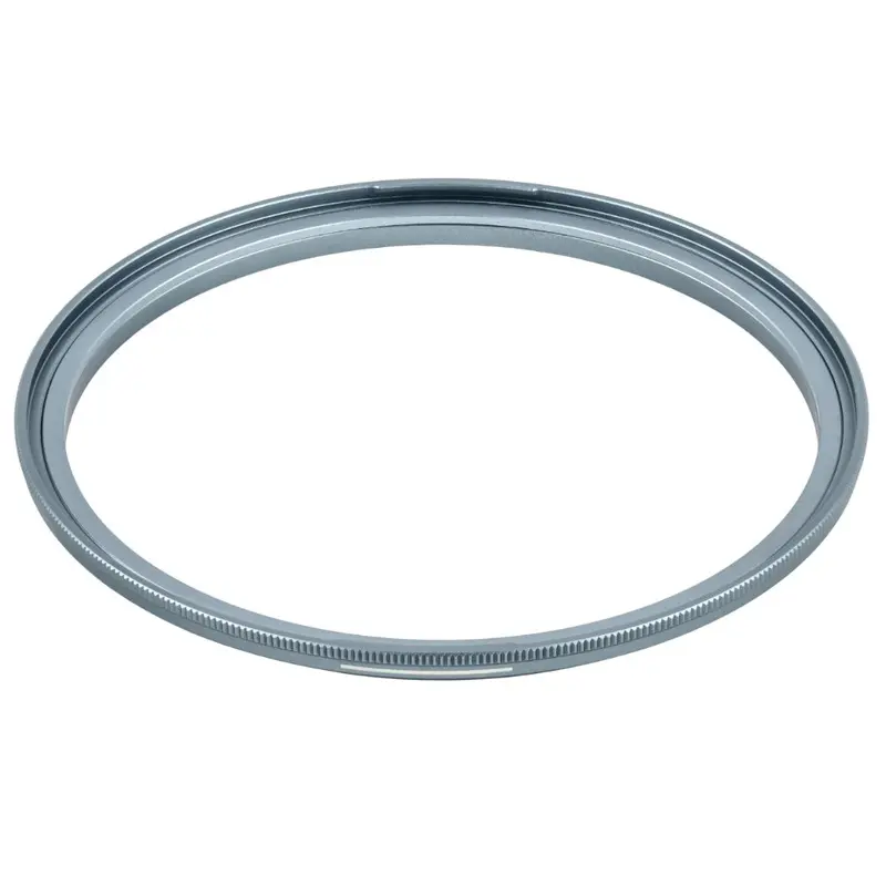 NiSi JetMag Pro Fujifilm GF 30mm-95MAG Magnetic Adaptor Ring