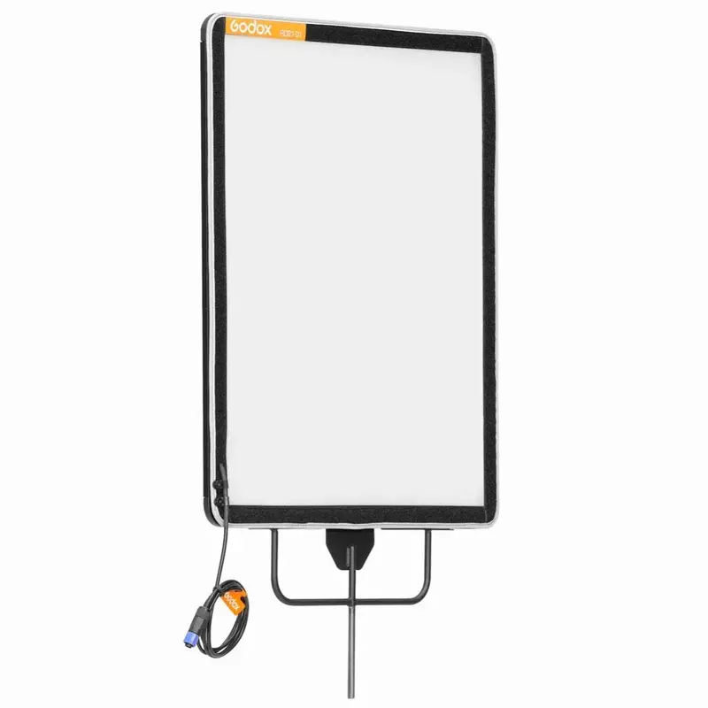 Godox AD21 Electronic Difusser 40x60cm with Case