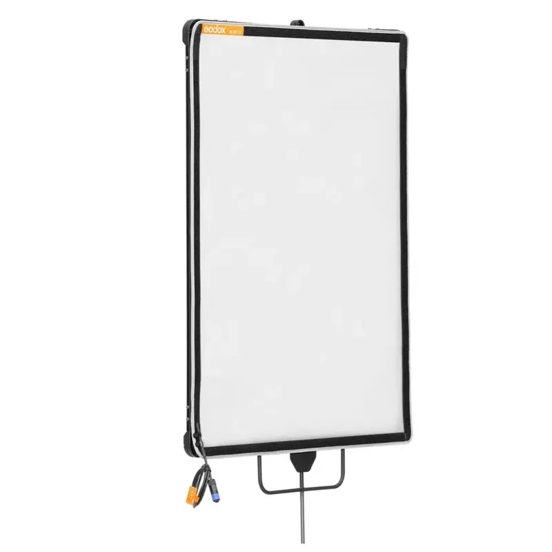 Godox AD32 Electronic Difusser 90x63cm with Case