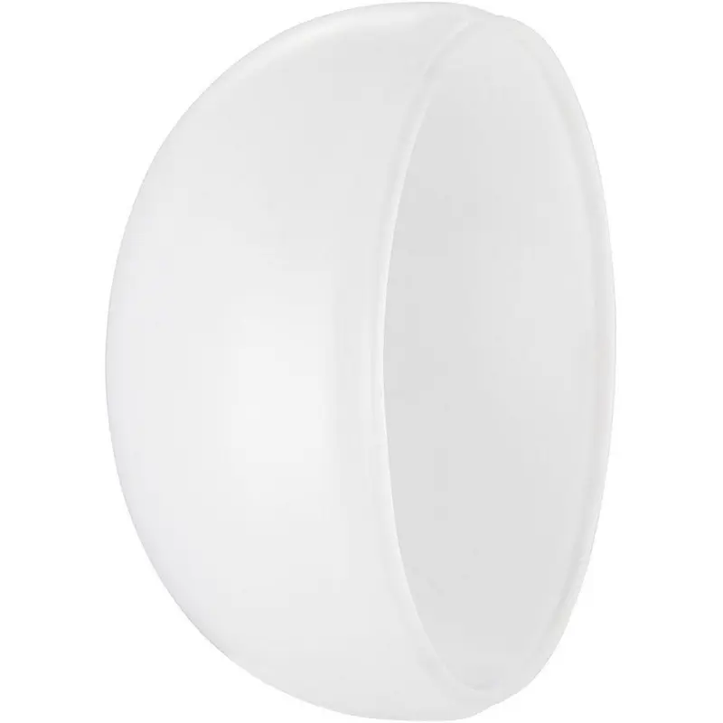 Godox Glass Dome for SZ200BI Bi-Colour Video Light