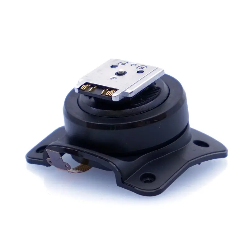 Godox Replacement Hot Shoe for TT685IIS (Metal)