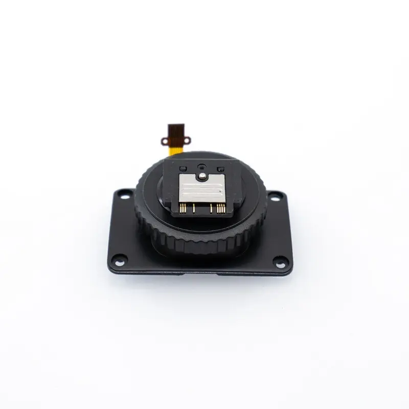 Godox Replacement V350S Hot Shoe for Sony (Plastic)