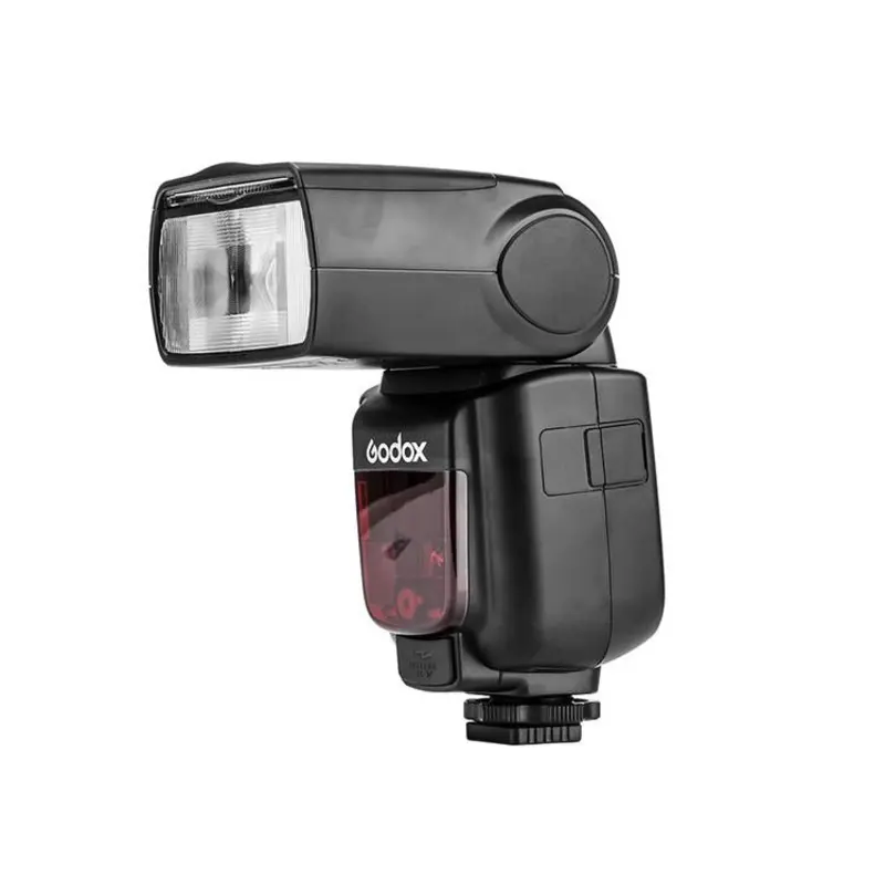 Godox TT685S 2.4G HSS 1/8000s TTL Speedlite Flash for Sony (DEMO STOCK)