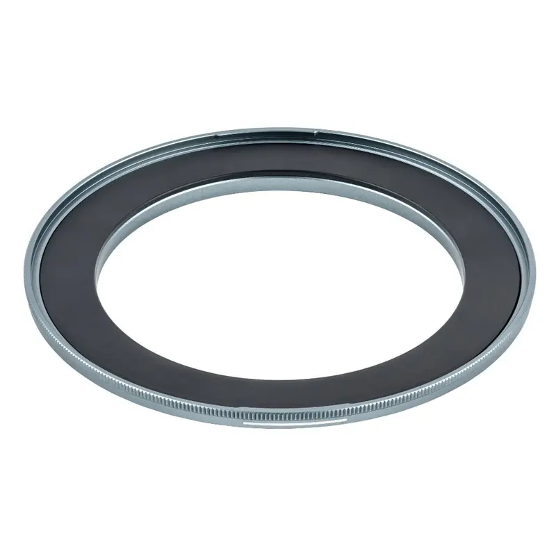 NiSi JetMag Pro 77mm-95MAG Magnetic Adaptor Ring