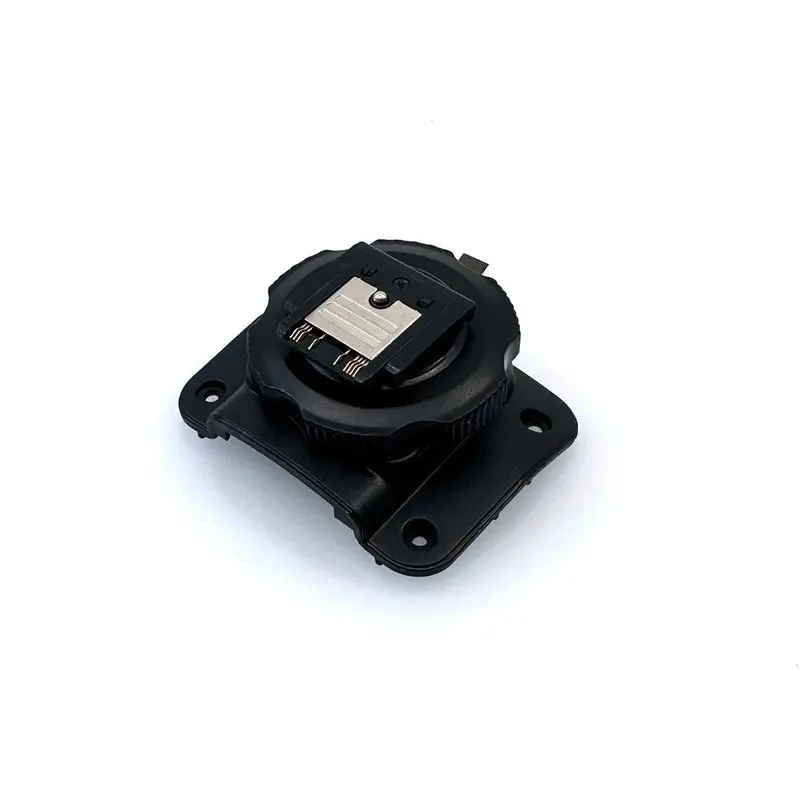 TT685S (Mark I) Replacement Hot Shoe (Plastic)