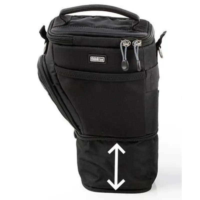 Think Tank Digital Holster 20 V2.0 Camera Pouch