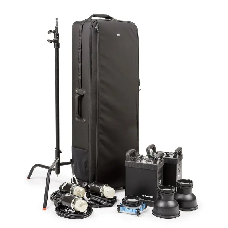 Thinktank Production Manager 50
