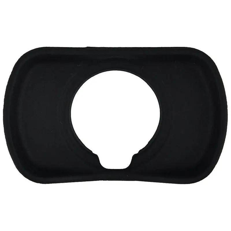 JJC EF-XTL Eyecup for Fujifilm X-T1 Replaces Fujifilm EC-XT L
