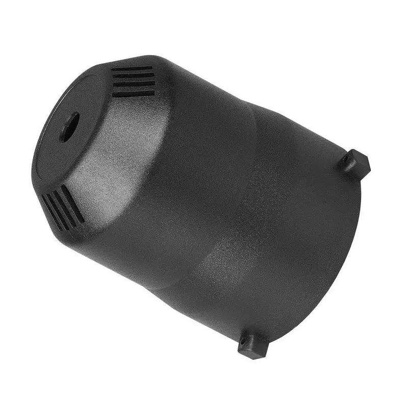 Godox 105mm Flash Strobe Protector Cover Cap (Bowens Mount)