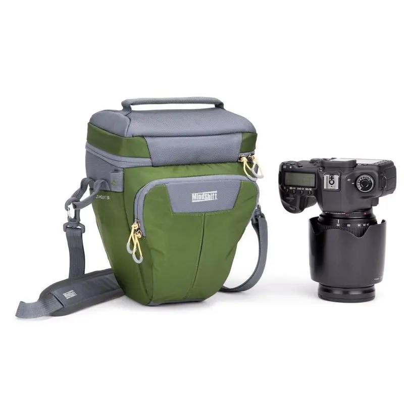 MindShift Multi-Mount Holster 20