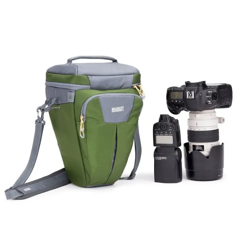 MindShift Multi-Mount Holster 50