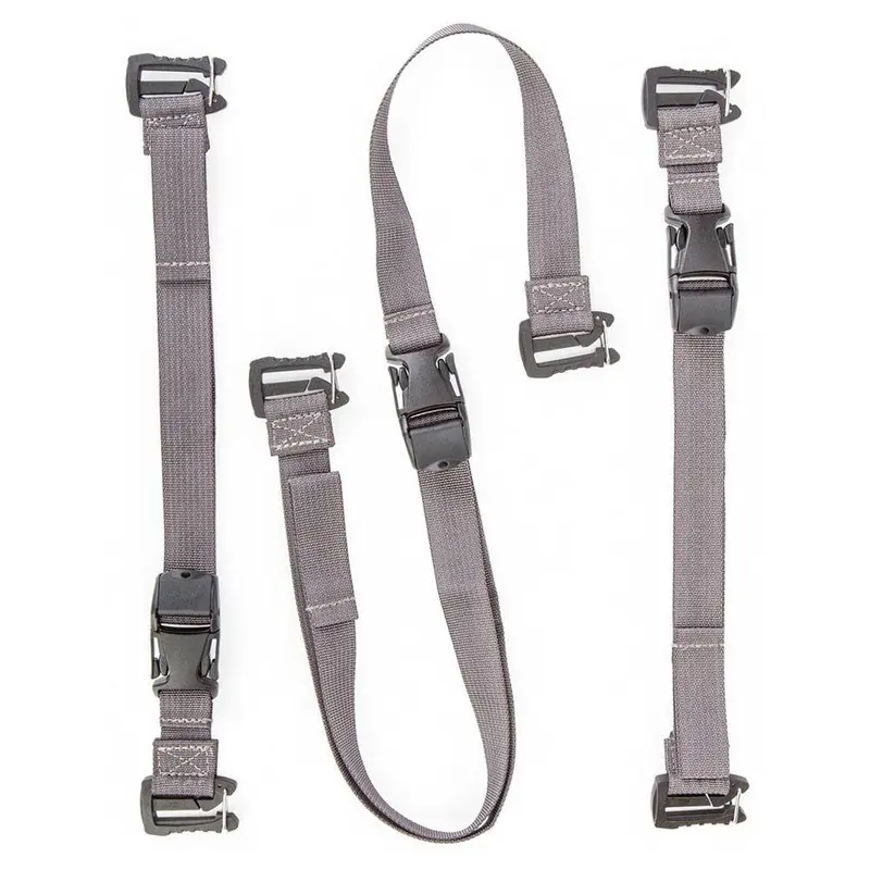 MindShift r180 Pro Attachment Straps
