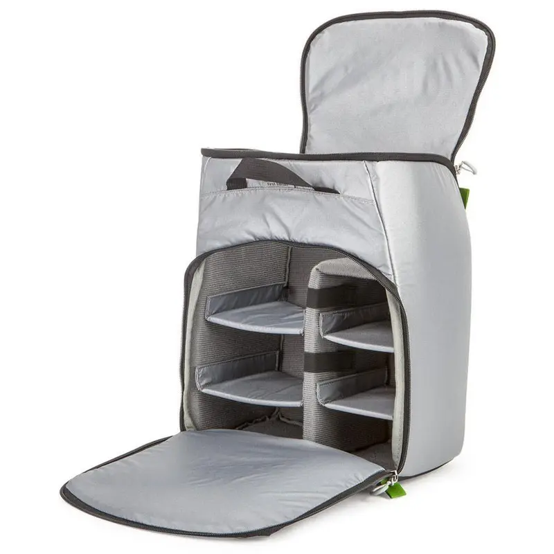 MindShift r180 Pro Padded Photo Insert