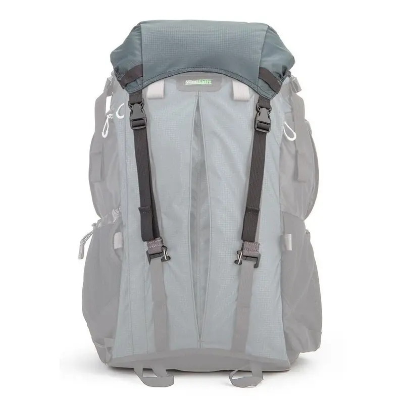 MindShift r180 Pro Top Pocket