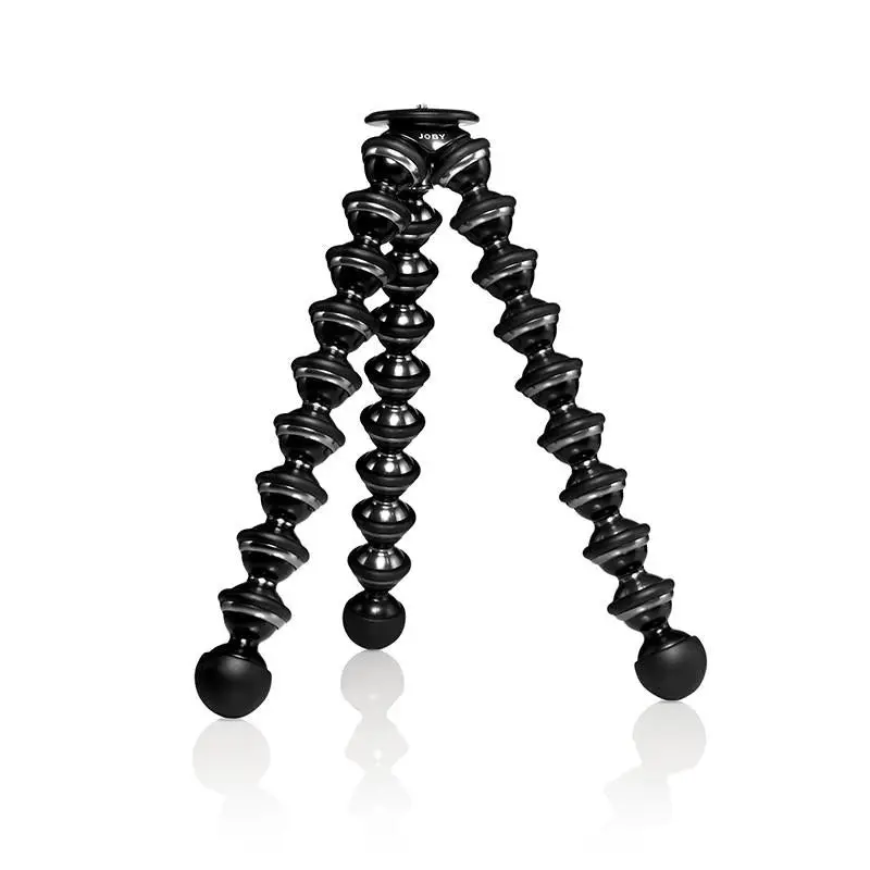 Joby Gorillapod Focus DSLR Camera Tripod
