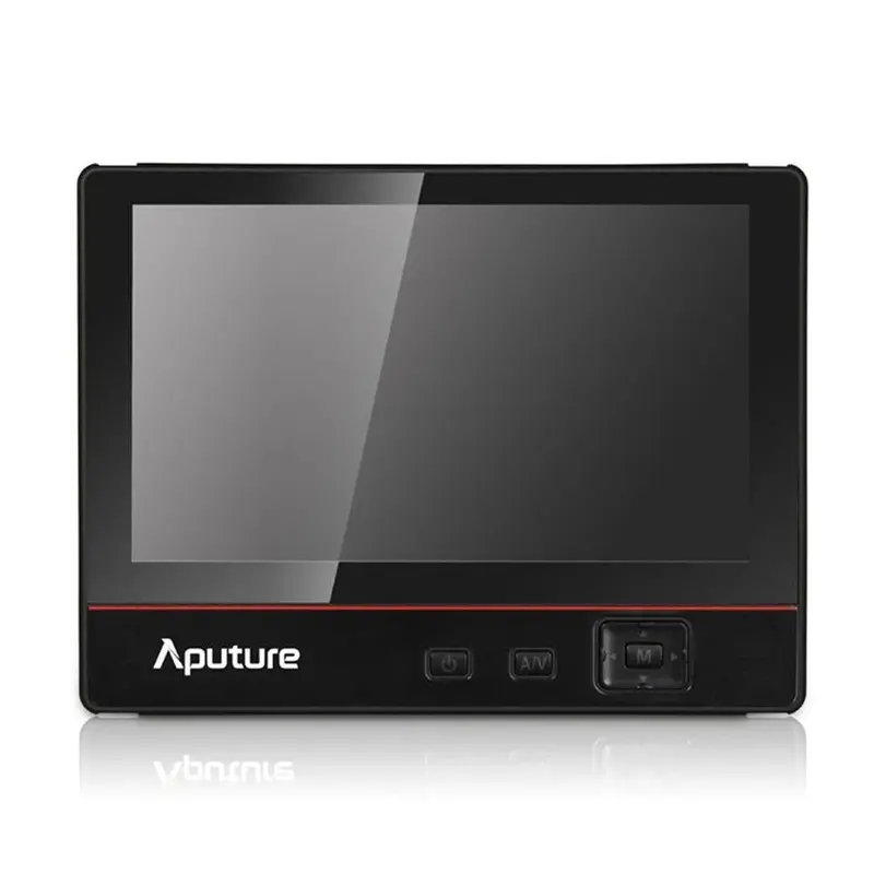 Aputure V-Screen VS-3 Ultra-thin 7" IPS LCD Field Monitor