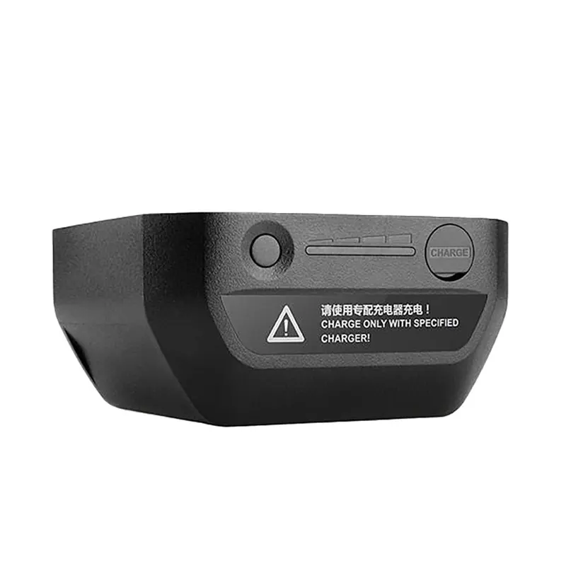 Godox WB87 Lithium-Ion Battery for AD600B AD600BM (8700 mAh)