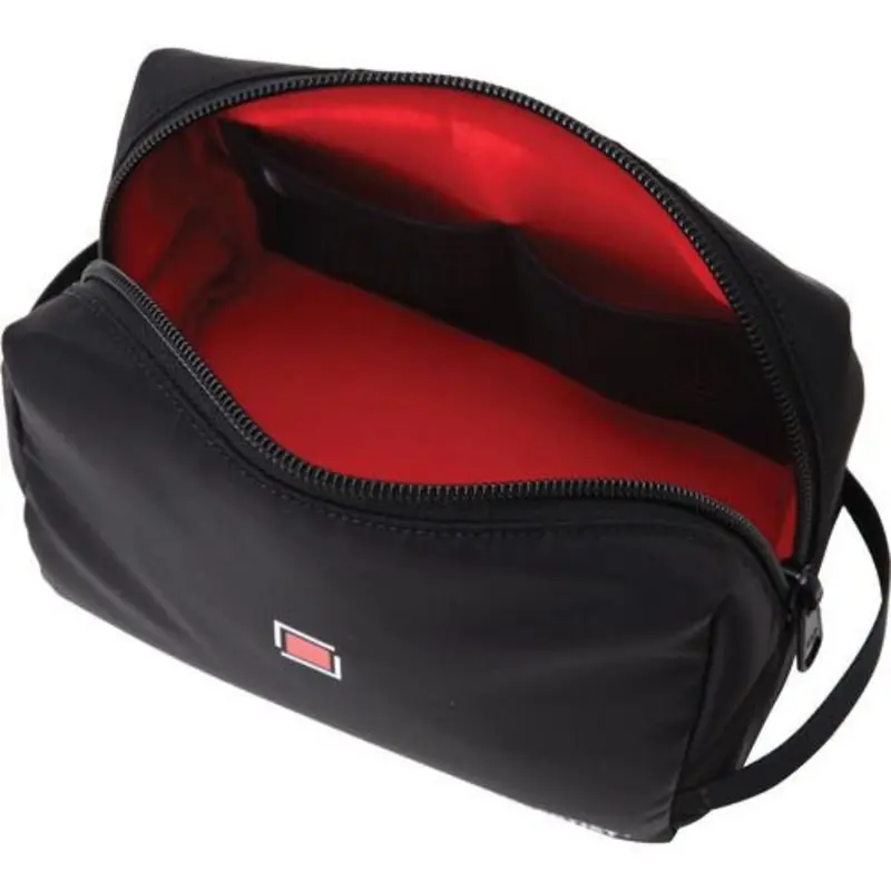 Artisan & Artist GI-MN Camera Pouch Zip up Soft Case for Leica M/Mirrorless