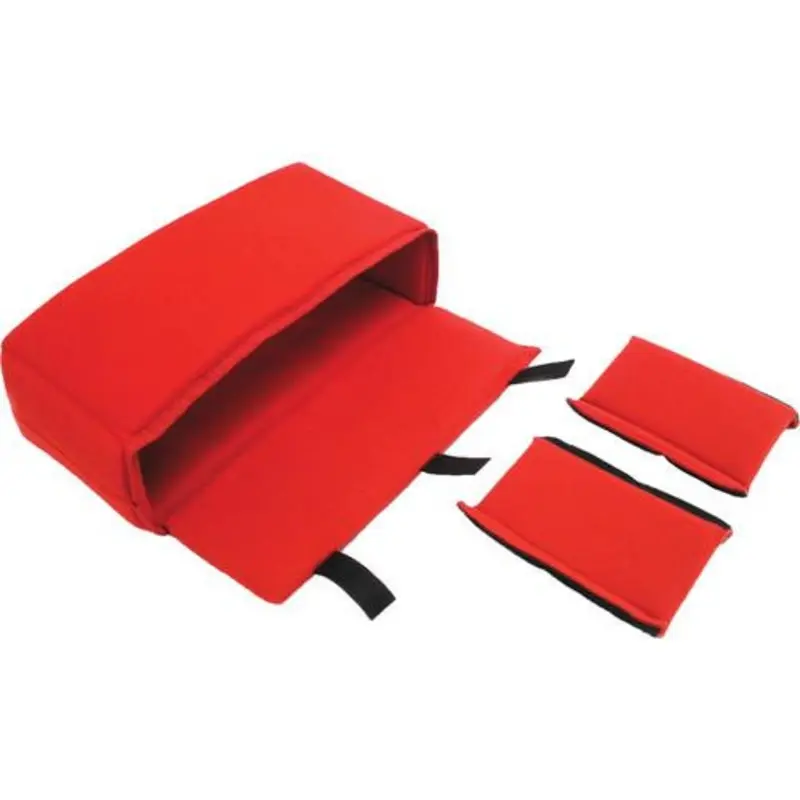 Artisan & Artist IN2-1000 Replacement Insert for Camera Bags