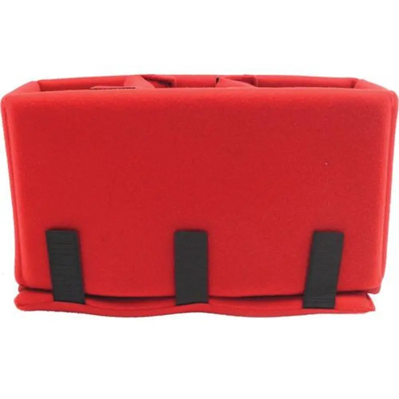 Artisan & Artist IN2-1100 Replacement Insert for Camera Bags