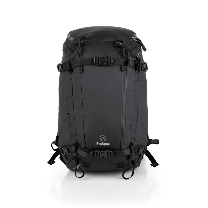 F-Stop Ajna Day Back Pack - Black (M125-70)