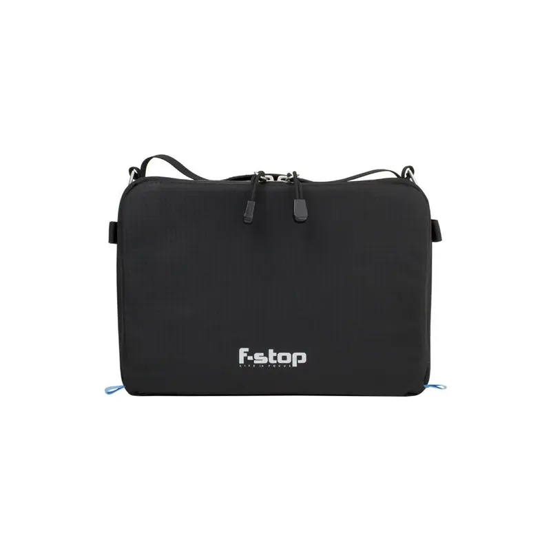 F-Stop ICU PRO - Small (M211)