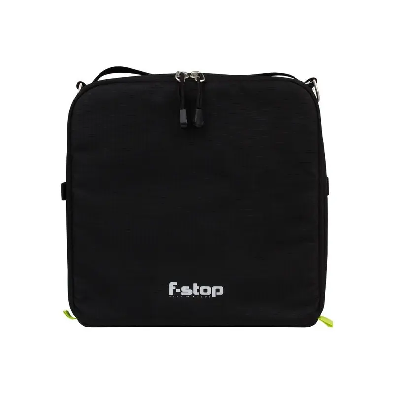 F-Stop ICU Shallow - Medium (M226)
