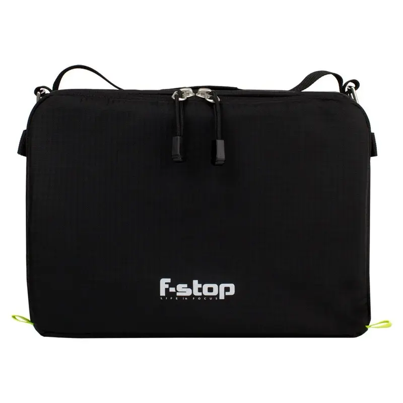 F-Stop ICU Shallow - Small