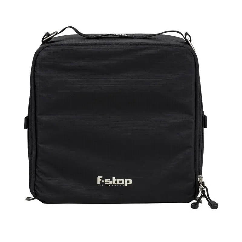 F-Stop ICU Slope - Medium (M285)