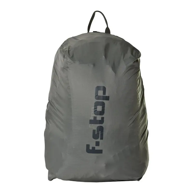 F-Stop Rain Cover Small - Black (M922-69)