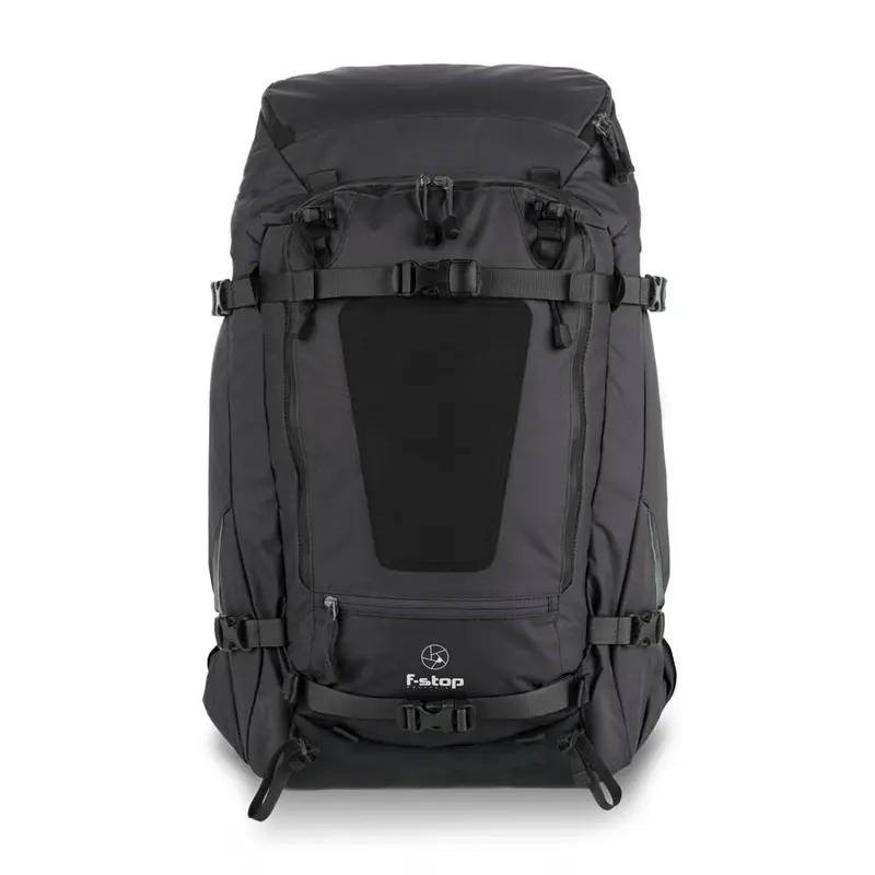 F-Stop Shinn Expedition Pack - Black (M145-70)