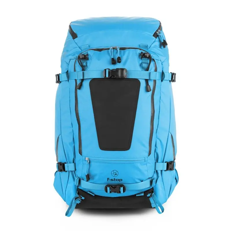 F-Stop Shinn Expedition Pack - Blue (M145-65)