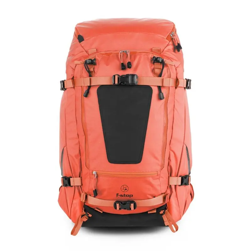 F-Stop Shinn Expedition Pack - Orange (M145-72)